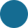 Client Image