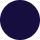 Client Image