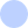 Client Image