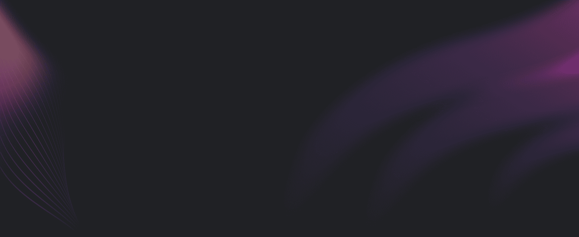 Gradient BG