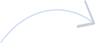 Arrow shape