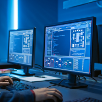 Home Page Image
