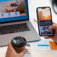 Home Page Image