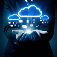 Home Page Image